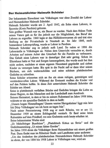 Datei:Völkshagen ABM 2000 22.jpg