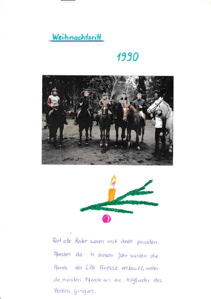 Datei:Weihnachtsritt 1989.jpg