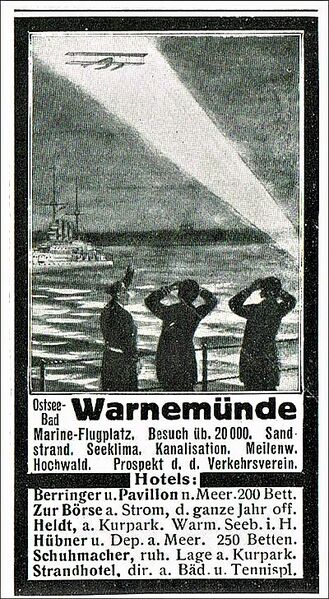 Datei:Wmde Werbung 1914.jpg
