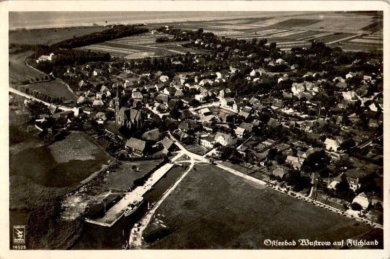 Datei:Wustrow LUBI 1936.jpg