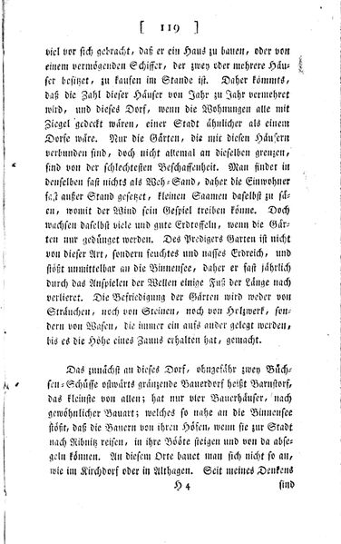 Datei:Wustrow Voß 1793 S 119.jpg