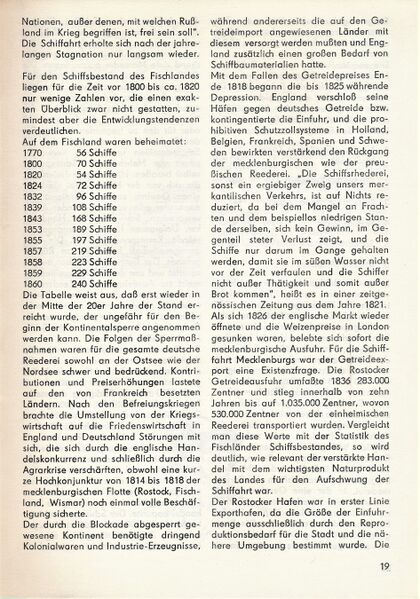 Datei:Wustrower Geschichte und Geschichten 1985 19.jpg