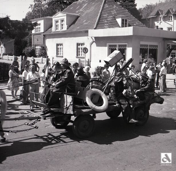 Datei:Zinnowitz-Adrion-Seebad 125-6.jpg