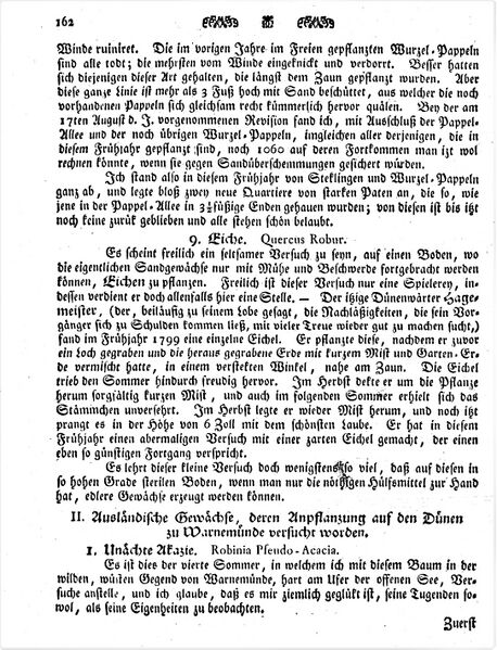 Datei:1801 KWD 162.jpg