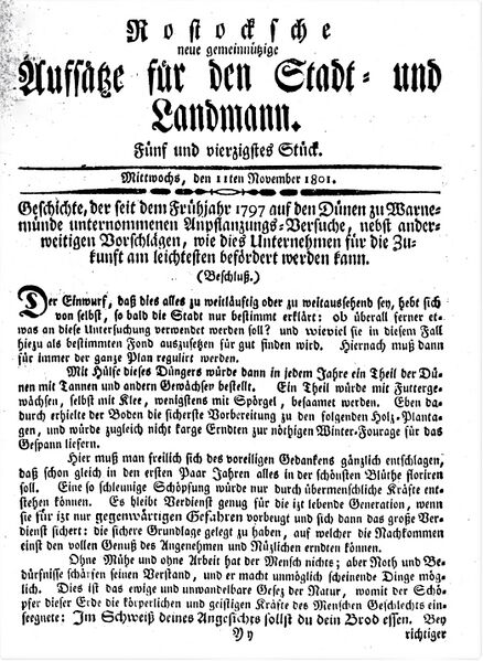 Datei:1801 KWD 177.jpg