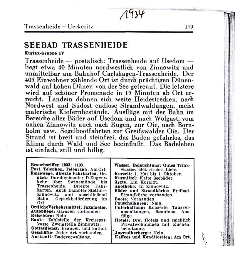 1934 Reiseführer Trassenheide.jpg