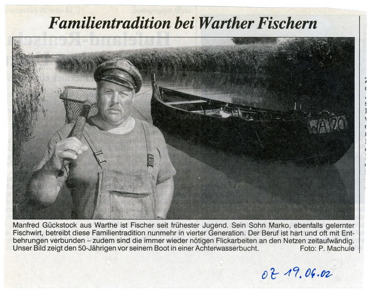 Datei:2002 Fischer Warthe.jpg
