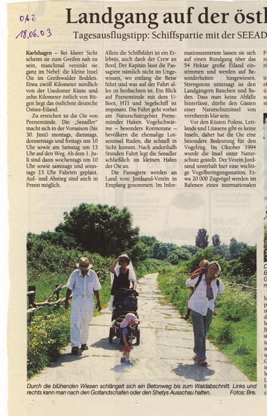 Datei:2003 Besuch Oie 1.jpg