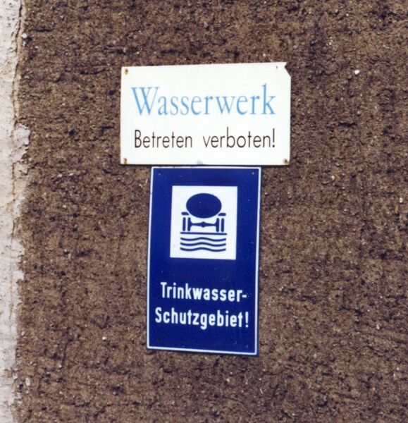 Datei:2003 Wasserwerk.jpg