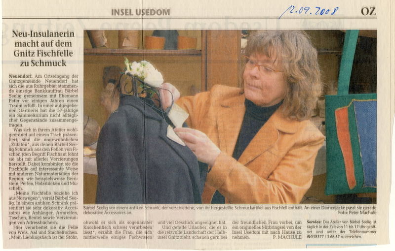 Datei:2008 Fischledr.jpg