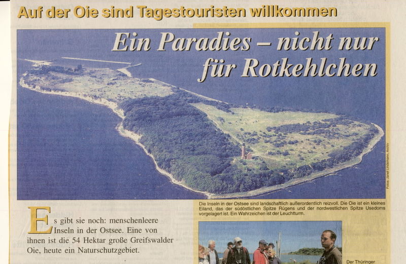 Datei:2010 Insel Oie 1.jpg