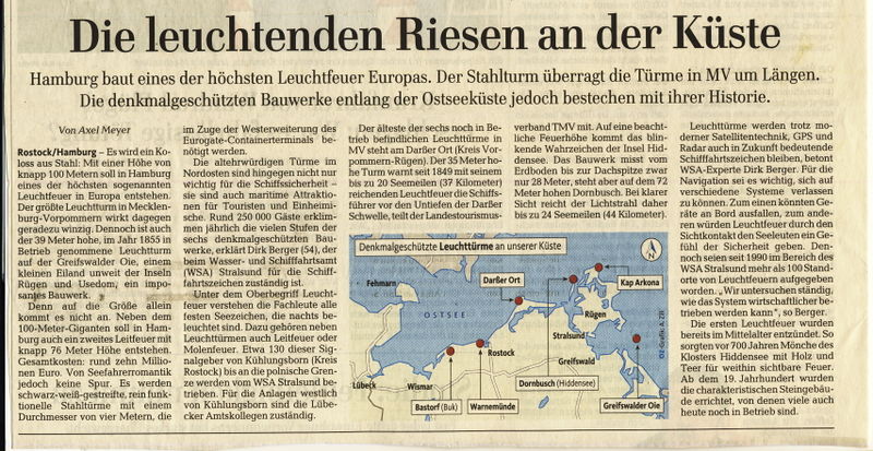 Datei:2012 Leuchttürme Vergleich 2.jpg