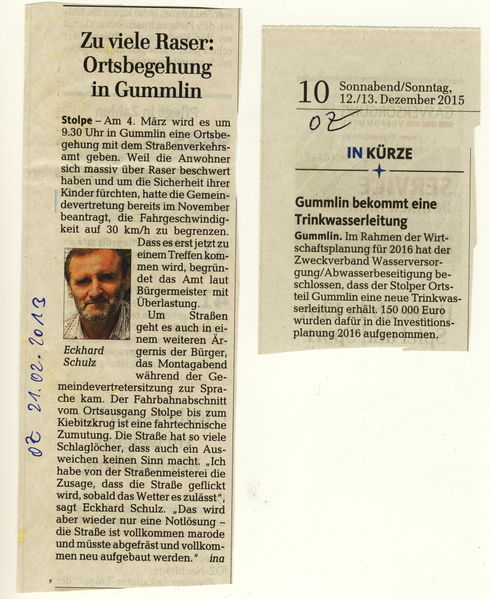 Datei:2013 Gummlin.jpg
