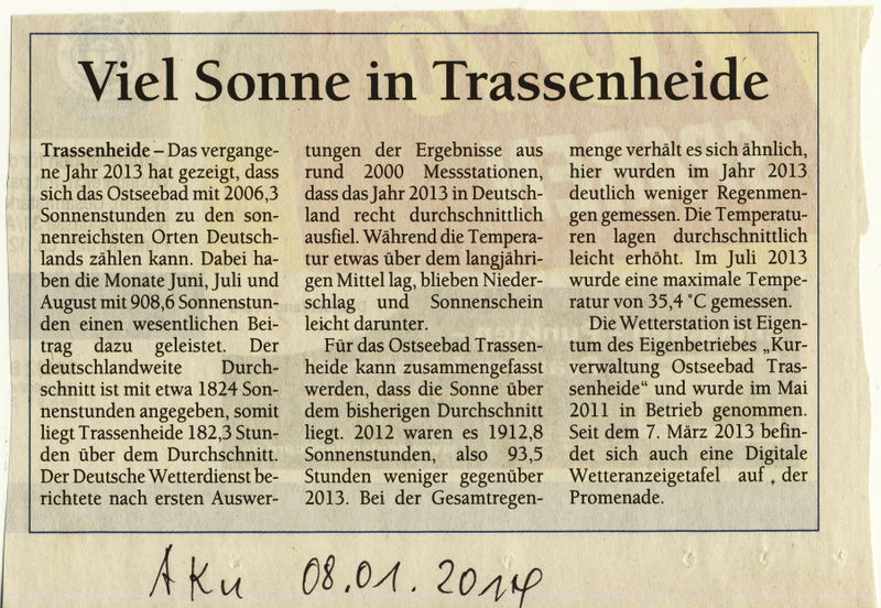 Datei:2014 Sonne viel.jpg