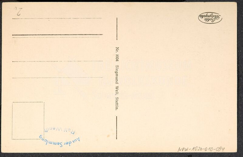 Datei:Ahlbeck-MPW-000410.jpg