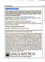 Amtsblatt Impressum.jpg