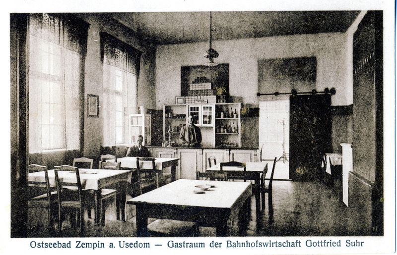 Datei:Bahnhof Zempin Gastraum.jpg