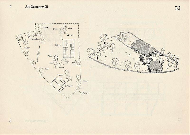 Datei:Baumg Hallenh 1970 107.jpg