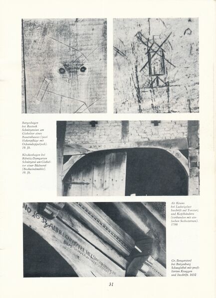 Datei:Baumgarten Bauernhausfibel 1 1983 31.jpg