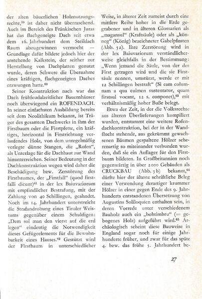 Datei:Baumgarten Dt Bauernhaus 1980 027.jpg