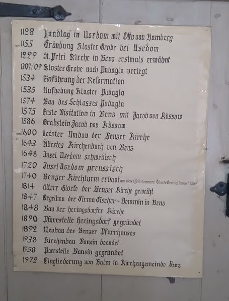 Datei:Benz Liste.jpg