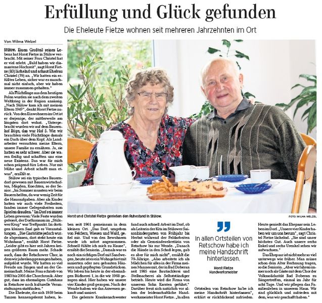 Datei:Bild 221 sonst.jpg