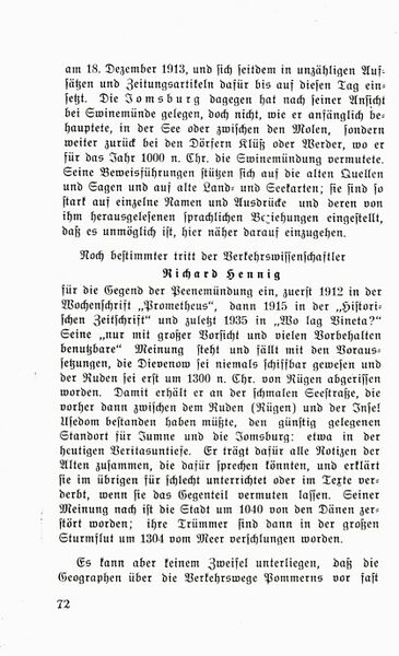 Datei:Burkhardt Vineta 1935 72.jpg