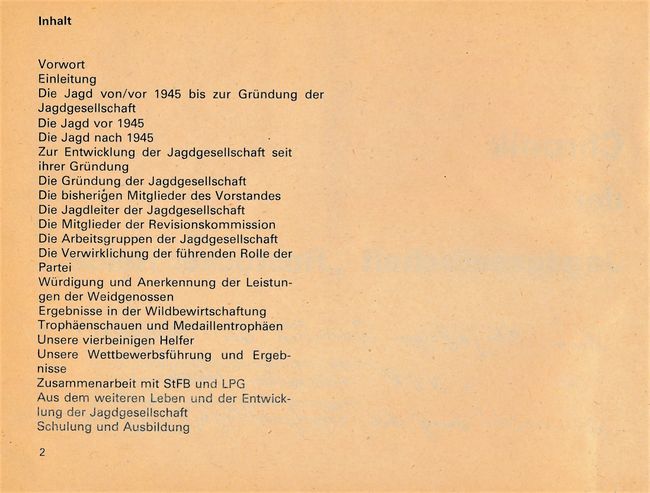 Chr Jagdges Rost Heid 1986 37