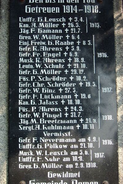 Datei:Demen-KA Dobbertin 501 (2002).jpg