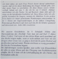 Vorschaubild der Version vom 30. Januar 2025, 14:52 Uhr