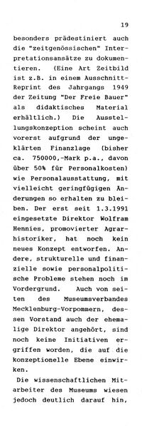 Datei:FLM 1990 HP 19b.jpg