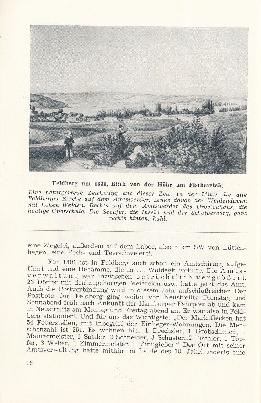 Feldberg 700 1956 018