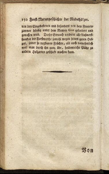 Datei:Fiedler Handbuch Forstwirtschaft 1796-159.jpg