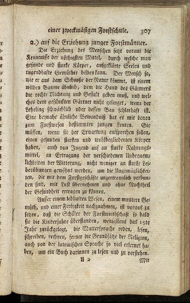Datei:Fiedler Handbuch Forstwirtschaft 1796-316.jpg