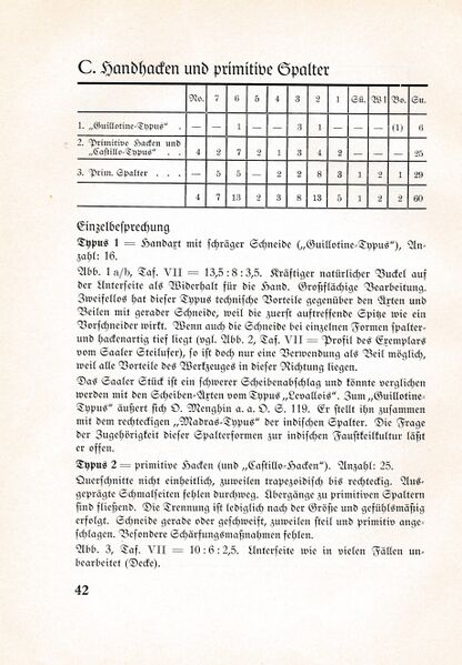 Datei:Fischland Bastian Boddenfund 042.jpg