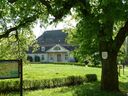 Nehringen