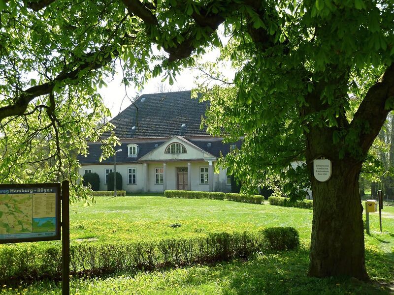 Datei:Fotopa Nehringen Barockschloss k.jpg