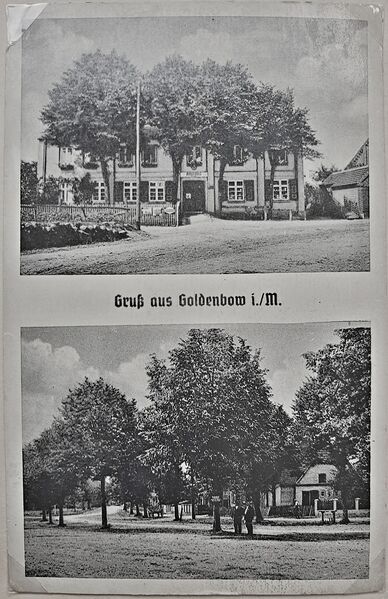 Datei:Goldenbow Dorfstraße 2.jpg