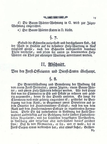 Datei:HR 15.jpg