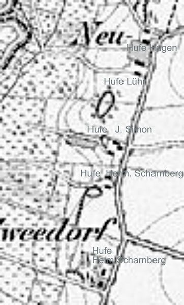 Datei:Hufen Neu Zweedorf.jpg
