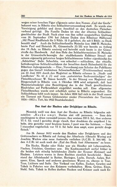 Datei:Kühl Ribnitz 380.jpg