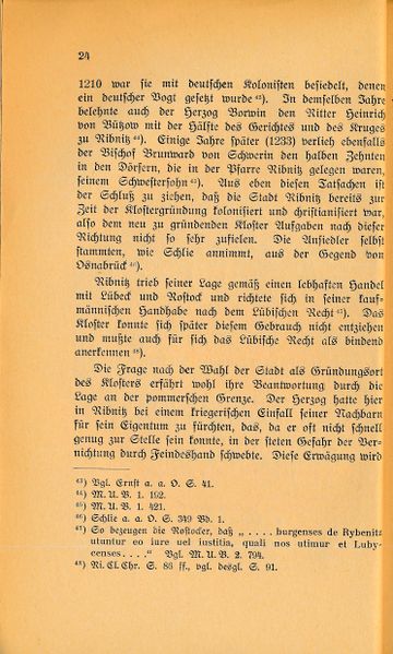 Datei:Klo Hack 024.jpg