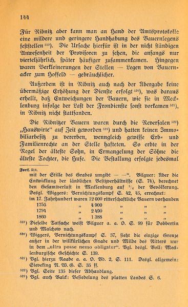 Datei:Klo Hack 144.jpg