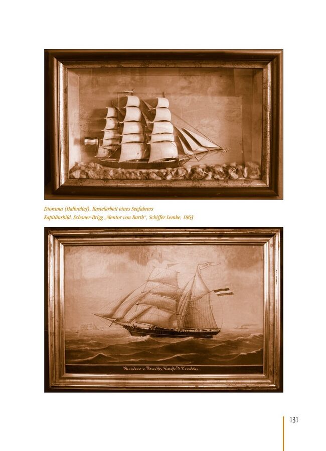 Margot Krempin Körkwitz - Chronik 1912 S131