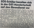 Vorschaubild der Version vom 12. Dezember 2024, 17:26 Uhr