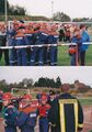 MarlowFw131.jpg