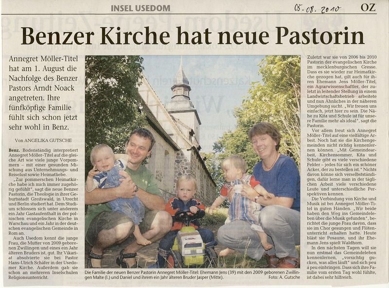 Datei:Pastorin 2010.jpg