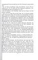 Vorschaubild der Version vom 7. Juli 2025, 22:09 Uhr