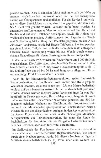 Datei:Preuße Wälder MFB 153.jpg