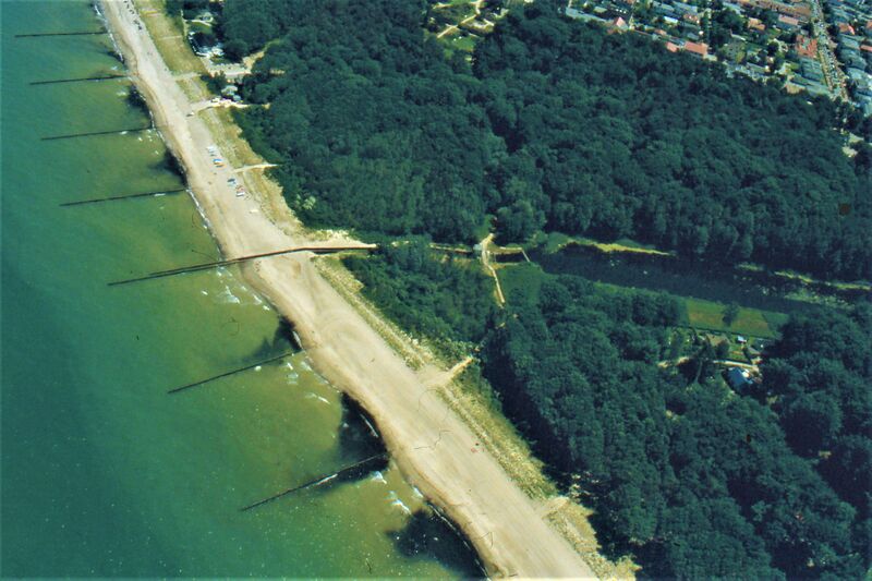 Datei:RH LUBI Stromgrabenmündung II 2006.jpg